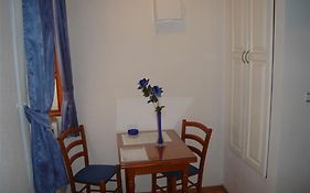 Maja Apartments